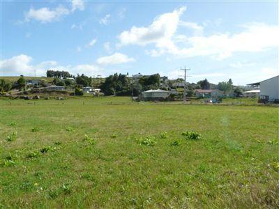 25 Progress Drive, Otorohanga