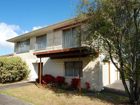 1/73 College Road, Northcote