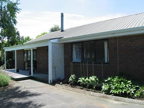 11 Rossiter Avenue, Waiuku
