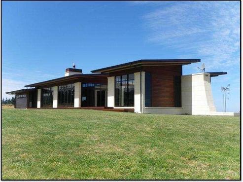 370 Mees Road, Geraldine