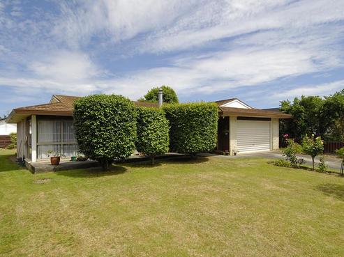 11 Cricklewood Street, Pahurehure