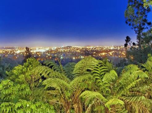 62 Park Road, Titirangi