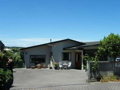 73A Harvey Street, Waipahihi