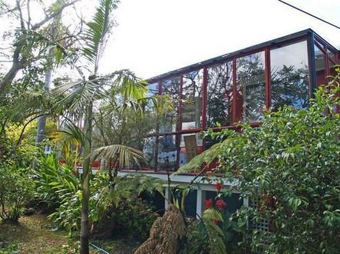 2 Abbots Way, Raumanga