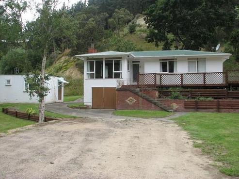 194 Brunswick Road, Brunswick