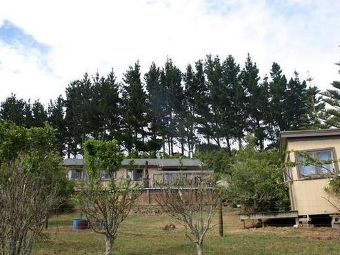 43E Nairn Road, Hunua