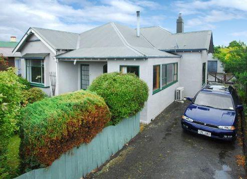 66 Ascot Street, Saint Kilda
