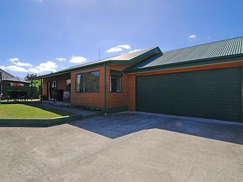 17A Tainui Street, Stoke