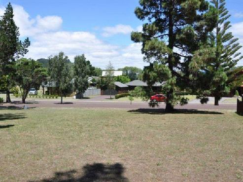 193 Vista Paku, Pauanui