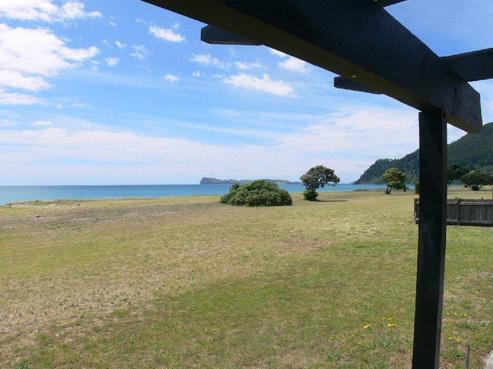 20 Easdale Place, Pauanui