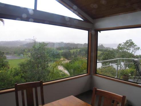 75 Rangitane Loop Road, Kerikeri