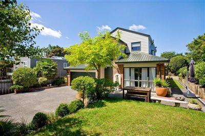 119A Exmouth Road, Northcote