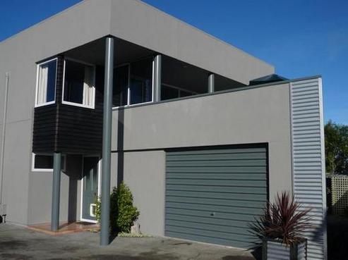 25B Stanley Street, Wharewaka