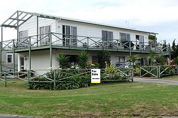 218 Bellona Road, Whangamata