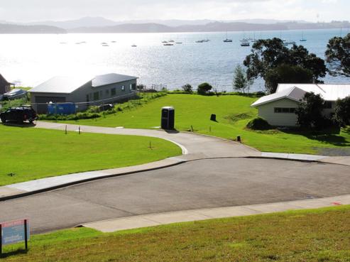 32 Albro Lane, Algies Bay