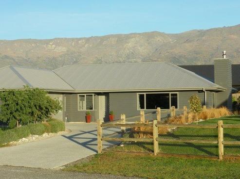 21 Ethereal Crescent, Cromwell