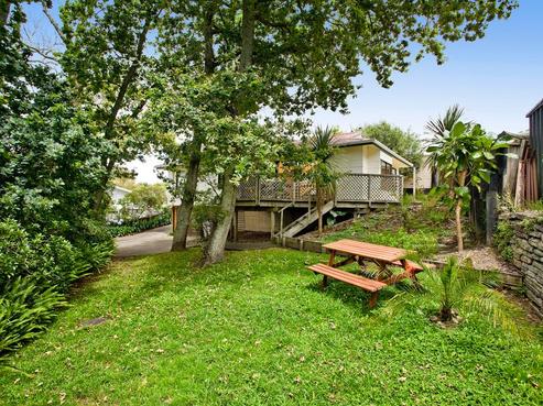 12B Cassino Street, Bayswater