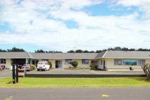 38 Heaphy Road, Opunake