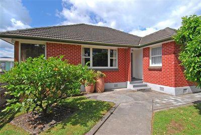 39 Mcleod Street, Elderslea