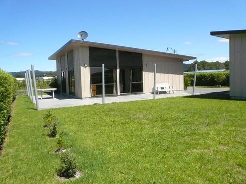 103 Ngaio Drive, Matarangi
