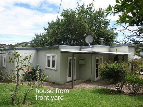 19 Wellington Road, Surfdale