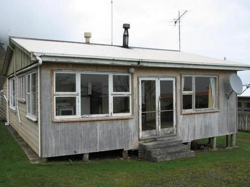 9 Cargill Road, Barrytown