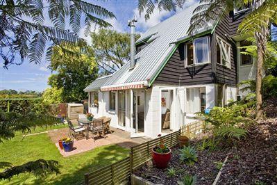 510B Beach Road, Murrays Bay