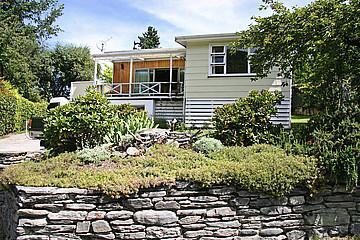 3 Suffolk Street, Arrowtown