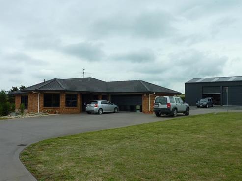48 Sommerville Road, Mauku