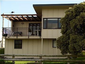 421 Ormond Drive, Mahia