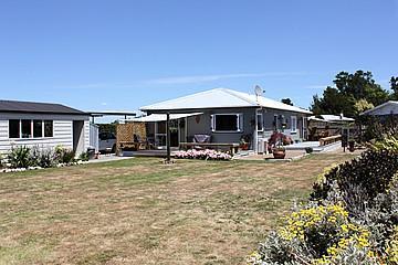 52 Margaret Street, Solway