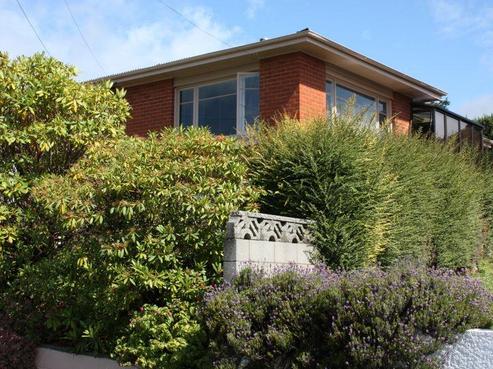 158 Easther Crescent, Kew