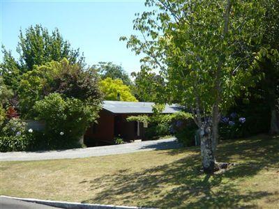 75A Duart Road, Havelock North