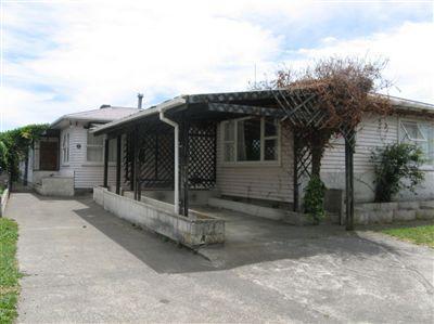4 Bestall Street, Maraenui