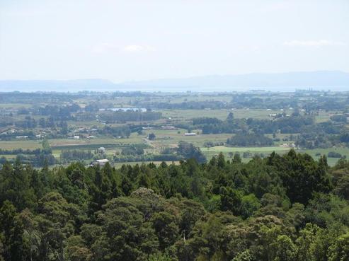 591 Drury Hills Road, Opaheke