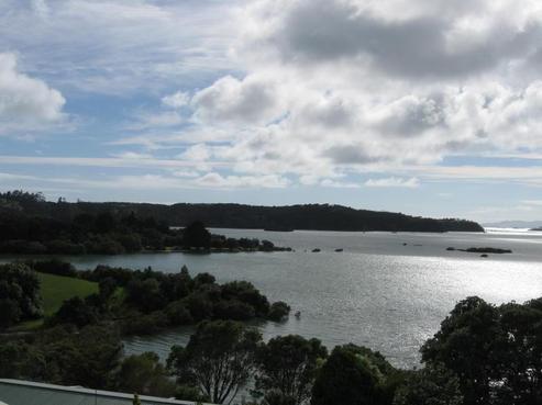 63 Rangitane Loop Road, Kerikeri
