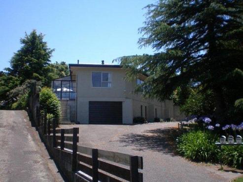 13A Lovat Street, Havelock North