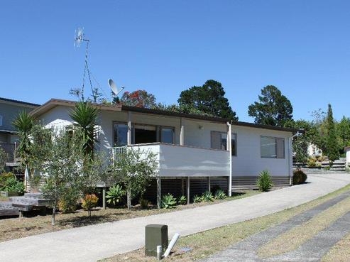 10 Glen Venus, Pauanui