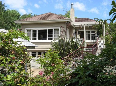16 Scotland Street, Nelson South