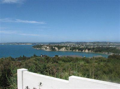 21 Beauvoir Avenue, Matakatia
