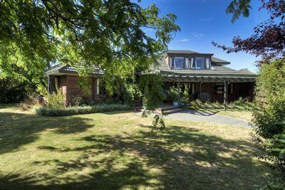 212 Auckland Road, Greenmeadows