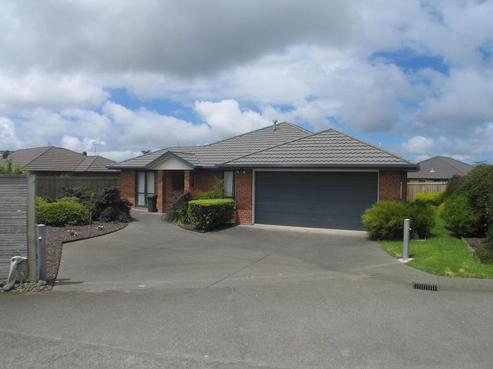 41 Ranui Avenue, Kerikeri