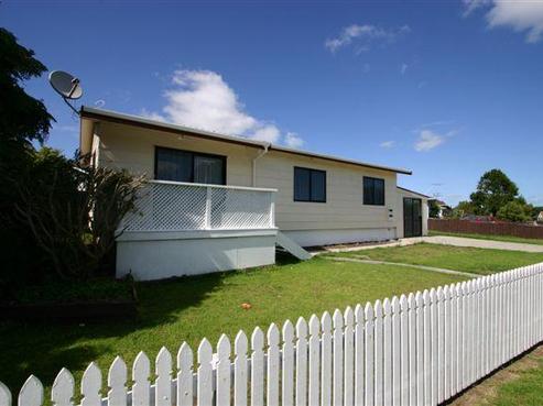 3/30 Burundi Avenue, Clendon Park