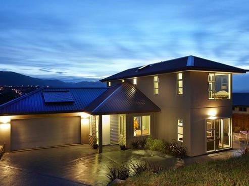 14 Heemskerck Place, Britannia Heights