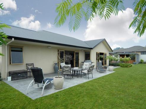 72 Russell Robertson Drive, Havelock North