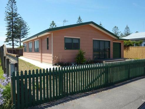 118A Te Awa Avenue, Te Awa