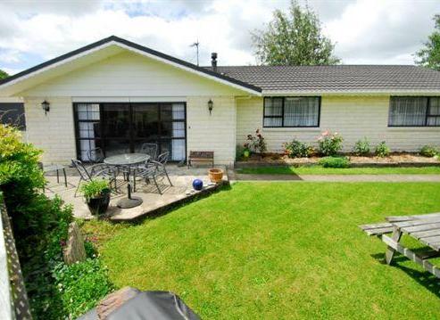 26 Bidston Street, Outram