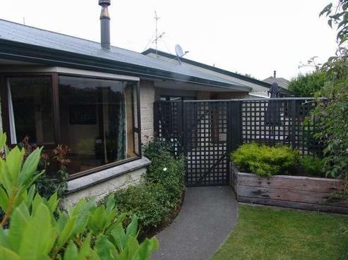 80 Stuart Street, Hawthorndale