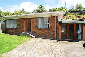 32A Woodside Avenue, Northcote