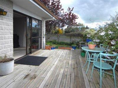 1/41 Durham Drive, Havelock North
